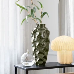 Bordslampa Bianco
