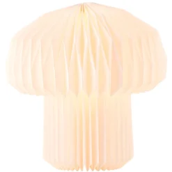 Bordslampa Bianco