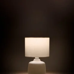 Bordslampa Burano