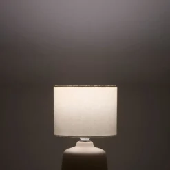 Bordslampa Burano