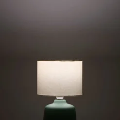 Bordslampa Burano