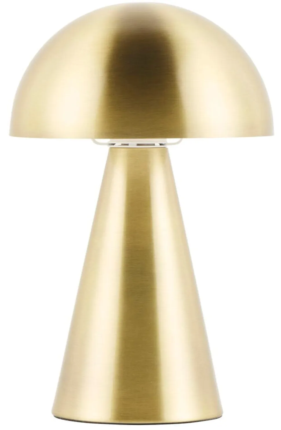 Bordslampa Cobh