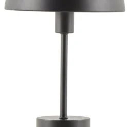 Bordslampa Ely
