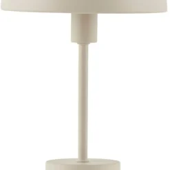 Bordslampa Ely