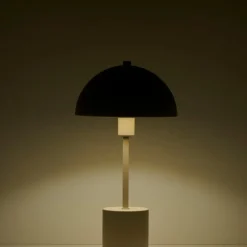 Bordslampa Ely