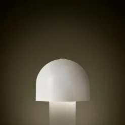Bordslampa Faro
