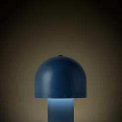Bordslampa Faro