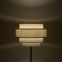 Bordslampa Mendoza