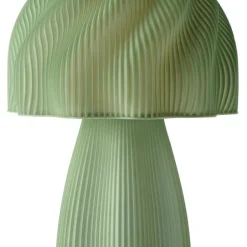 Bordslampa Perito