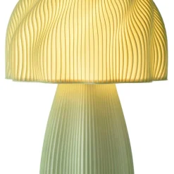 Bordslampa Perito