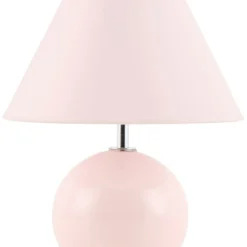 Bordslampa Termoli
