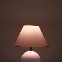 Bordslampa Termoli