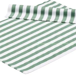 Bordstablett Sundborn