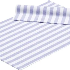 Bordstablett Sundborn