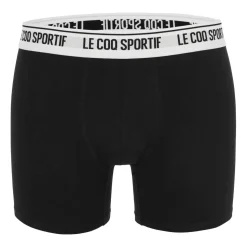 Boxer Le Coq Sportif