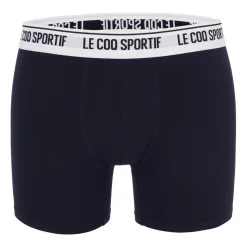 Boxer Le Coq Sportif