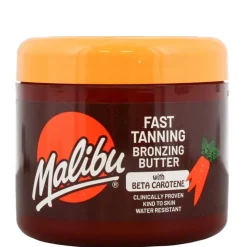 Bronzing Butter Malibu
