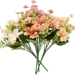 Bukett Azalea