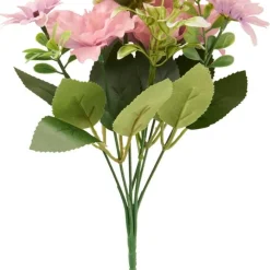 Bukett Azalea