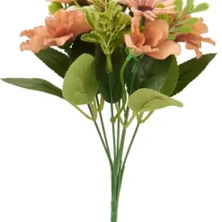 Bukett Azalea
