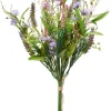 Bukett Vildblommor