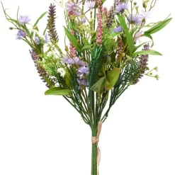 Bukett Vildblommor