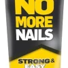 Bygglim Pattex No More Nails