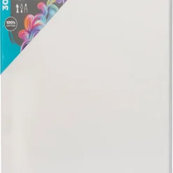 Canvasduk