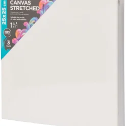 Canvasduk