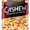 Cashewnötter Tropic Snacks
