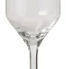 Champagneglas Alpina