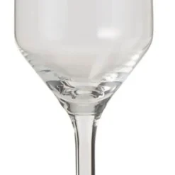 Champagneglas Alpina
