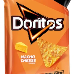 Chips Doritos