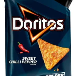 Chips Doritos