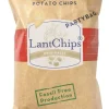 Chips Lantchips