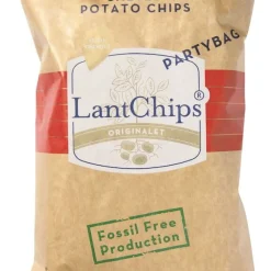 Chips Lantchips