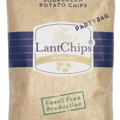 Chips Lantchips