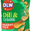 Chips OLW Maxi