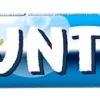 Choklad Bounty