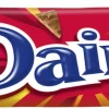 Choklad Daim