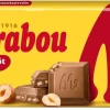 Chokladkaka Marabou Value Pack
