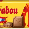 Chokladkaka Marabou Value Pack