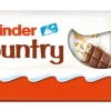 Choklad Kinder Country