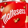 Choklad Maltesers