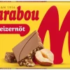 Choklad Marabou
