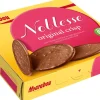 Choklad Marabou Noblesse