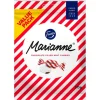Choklad Marianne
