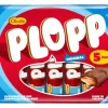 Choklad Plopp