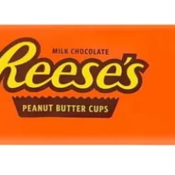 Choklad Reese’s