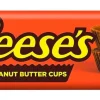Choklad Reese's